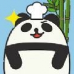 熊猫咖啡屋手游安卓版下载-熊猫咖啡屋用熊猫形象扮演咖啡店老板手游下载v1.0.0