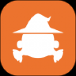 魔法艾拉app安卓版下载-魔法艾拉开发宝宝智力在线学习平台下载v1.0.1