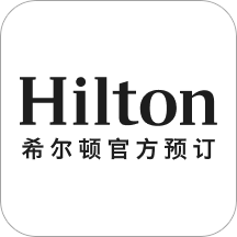 希尔顿荣誉客会安卓版下载-希尔顿荣誉客会appv2.1.0 最新版