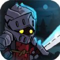 迷雾骑士手游下载-迷雾骑士免费安卓版下载v1.3
