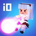 像素魔法io游戏下载-像素魔法io最新版下载v1.0.274