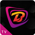 布蕾Tvbox v1.0.2下载,布蕾Tvbox影视1.0.2版本下载免费版