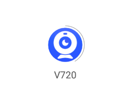 V720app
