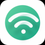 量子WiFiapp下载–量子WiFi智能wifi管理工具安卓版下载v2.2.5