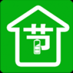 节能云管家APP安卓版下载-节能云管家家庭用具一键开关省电下载v1.0.0