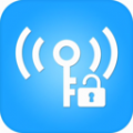 WiFi万能连接密码app下载,WiFi万能连接密码app安卓版 v1.1