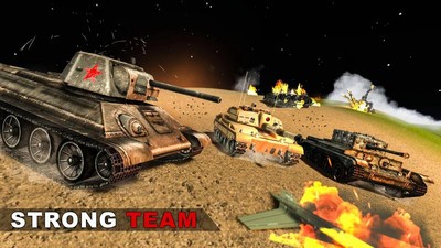 突击坦克军事行动游戏下载突击坦克军事行动安卓版免费下载v1.0.3