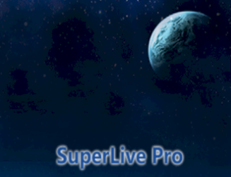 SuperLivePro最新版本