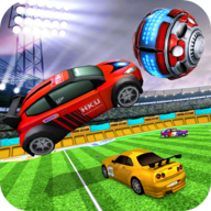 汽车足球比赛竞技游戏下载-汽车足球比赛竞技最新版下载v1.9