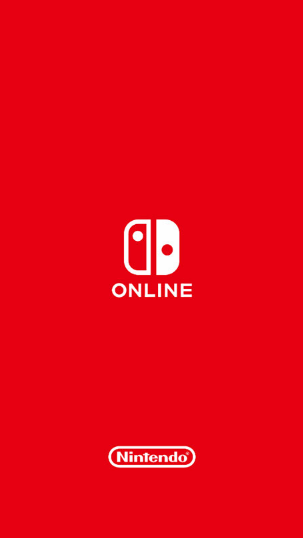 任天堂app(Nintendo Switch Online)