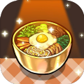 流浪餐厅厨神游戏下载-流浪餐厅厨神安卓版免费下载v1.0.1