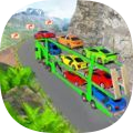 大型运输车游戏下载-大型运输车最新版下载v1.9