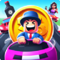 驾驶竞速挑战赛游戏下载,驾驶竞速挑战赛游戏官方版 v1.0.1