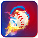 节奏棒球游戏下载-节奏棒球最新版下载v1.0.0