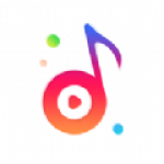 欢乐音乐app安卓版下载-欢乐音乐自由设置手机铃声下载v1.0.0