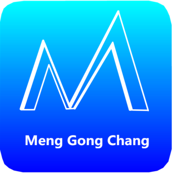 M车灯精灵app安卓版下载-M工厂精灵appv3.0 最新版
