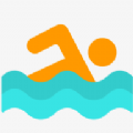 游泳社app下载,游泳社app官方版 v2.7.1