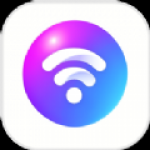 风云WiFiAPP安卓版下载-风云WiFi无线网网络一键加速一键秒连下载v2.0.1