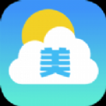 最美天气通app安卓版下载-最美天气通提供自然灾害预警功能下载v1.0.1