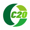 C20快车司机端app下载,C20快车司机端app最新版 v1.22.16