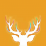 九色鹿环创app安卓版下载-九色鹿环创自动过滤过时产品下载v1.3.4