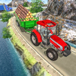 越野拖拉机运输游戏下载-越野拖拉机运输最新版下载v1.1.3