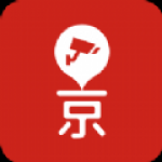 外地车进京app安卓版下载-外地车进京对进京人士提高路线服务下载v0.5.0