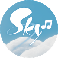 光遇音乐盒自动弹奏下载免费版-光遇音乐盒子安卓手机版(Sky Music)v1.0.0.0 最新版