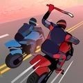 暴力自行车手游下载-暴力自行车最新安卓版下载v0.1.0