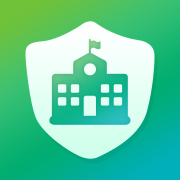 智安校园下载安装-智安校园appv3.5.5 最新版