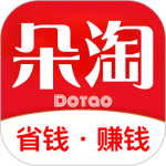 朵惠淘app安卓版下载-朵惠淘在线购物精选优惠平台下载v1.0.2