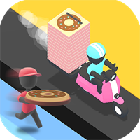 来个甜甜圈手游下载-来个甜甜圈安卓版免费下载v1.0