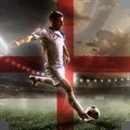 英超足球联赛手游下载-英超足球联赛安卓版最新下载v1.0.6