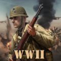 二战冬季英雄游戏下载,二战冬季英雄游戏官方版 v1.5