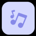 本地音乐APP免费版本下载-本地音乐一键转换MP3在线听歌播放免费版下载