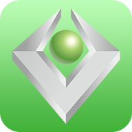 智慧广科最新版本官方下载安装-智慧广科appv3.7.4 安卓版