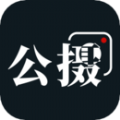 茶余公摄app最新版下载,茶余公摄app最新版官方下载（有朋公社） v4.44.0