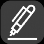 标注画笔app安卓版下载-标注画笔在文档中轻松添加注释下载v2.0.29