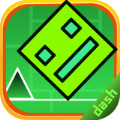 几何冲刺重生最新版下载,几何冲刺重生游戏最新版 v1.2