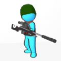 特工狙击手3D游戏下载,特工狙击手3D游戏安卓版 v1.0