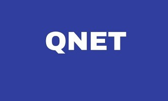 QNET参数瞬移2.1.5版本