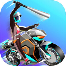 暴力摩托飞车游戏下载-暴力摩托飞车安卓版免费下载v1.6.0.8