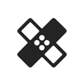 杀神领域游戏框架助手下载-杀神领域v1.0 安卓版