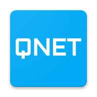 QNET参数瞬移地铁逃生下载-QNET参数瞬移2.1.5版本v2.1.5 最新版