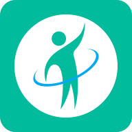 健康盐城app官方最新版下载-健康盐城app下载v2.5.6 安卓版