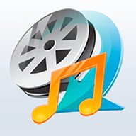 音视频工具盒下载-音视频工具盒v1.0.0 安卓版