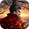 骑战三国游戏下载-骑战三国安卓版免费下载v1.0