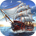 航海与家园手游下载-航海与家园安卓版下载v1.0.0