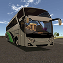 苏门答腊公交车模拟器手游下载-苏门答腊公交车模拟器安卓版最新下载v2.0