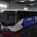 旅游交通巴士模拟器游戏下载-旅游交通巴士模拟器免费驾驶游戏下载v1.0.12